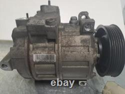 Compresseur clim d'occasion ref. 1K0820859S de VOLKSWAGEN GOLF 5 /R86815811