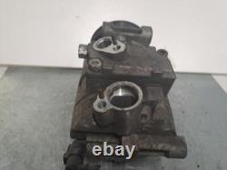 Compresseur clim d'occasion ref. 1K0820859S de VOLKSWAGEN GOLF 5 /R86815811