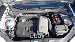 Compresseur clim d'occasion ref. 1K0820859S de VOLKSWAGEN GOLF 5 /R86815811