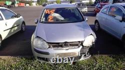 Compresseur clim d'occasion ref. 1K0820859S de VOLKSWAGEN GOLF 5 /R86815811