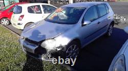 Compresseur clim d'occasion ref. 1K0820859S de VOLKSWAGEN GOLF 5 /R86815811