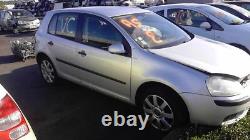 Compresseur clim d'occasion ref. 1K0820859S de VOLKSWAGEN GOLF 5 /R86815811