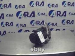 Compresseur clim d'occasion ref. 1K0820859S de VOLKSWAGEN TOURAN 1/R105421676