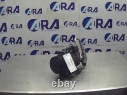 Compresseur clim d'occasion ref. 1K0820859S de VOLKSWAGEN TOURAN 1/R105421676
