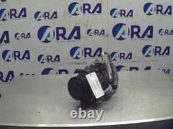 Compresseur clim d'occasion ref. 1K0820859S de VOLKSWAGEN TOURAN 1/R105421676