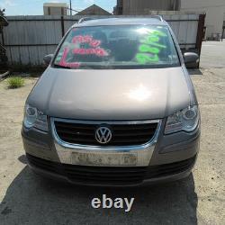 Compresseur clim d'occasion ref. 1K0820859S de VOLKSWAGEN TOURAN 1/R105421676