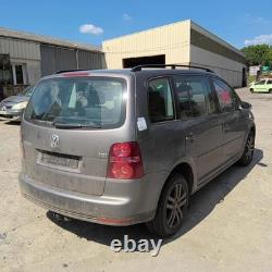 Compresseur clim d'occasion ref. 1K0820859S de VOLKSWAGEN TOURAN 1/R105421676