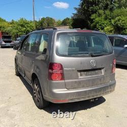 Compresseur clim d'occasion ref. 1K0820859S de VOLKSWAGEN TOURAN 1/R105421676