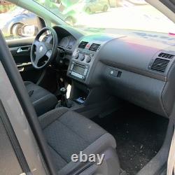 Compresseur clim d'occasion ref. 1K0820859S de VOLKSWAGEN TOURAN 1/R105421676