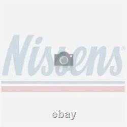 Conduite d'huile de turbocompresseur 935169 NISSENS pour VW GOLF PLUS V TOURAN