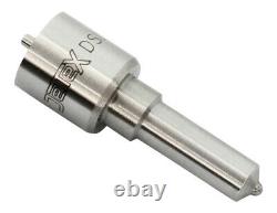 DSLA150P1043 Pour 1.2 1.4 1.9 2.0 2.5 Tdi +200% Injecteur Tuning Buse Pompe