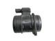 Débitmètre De Masse D'air Pour Vw Golf 6 Vi 5k 08-12 03l906461 5wk97023