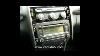 Desmontar Radio Del Volkswagen Touran