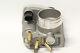 Drosselklappe Vw Golf Plus / Golv V / Golv Vi / Jetta Iii / Passat / Touran