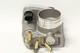 Drosselklappe Vw Golf Plus / Golv V / Golv Vi / Jetta Iii / Passat / Touran