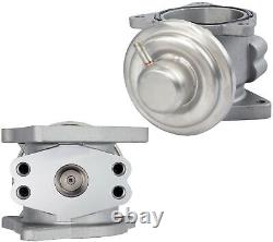 EGR Valve Pour VW Golf IV V Plus Jetta MK3 Passat (3C2, 3C5) Touran 1.9 2.0 Tdi