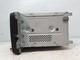 Ecran Gps Volkswagen Golf 5 3c8057195x