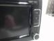 Ecran Gps Volkswagen Scirocco 3 Phase 1 Coupe 3c8057195x