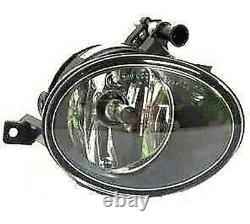 Fendinebbia Gauche Pour Seat Alhambra-VWGOLF 6-CADDY-EOS-GOLF Plus-TIGUAN-TOURAN