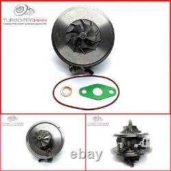 Groupe De Carburateur NEUF Audi Seat Skoda VW 1.9 TDI 105CV 54399700072 BLS BSU