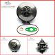 Groupe De Carburateur Neuf Audi Seat Skoda Vw 1.9 Tdi 105cv 54399700072 Bls Bsu