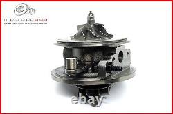 Groupe De Carburateur NEUF Audi Seat Skoda VW 1.9 TDI 105CV 54399700072 BLS BSU