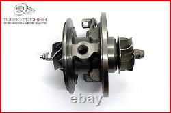 Groupe De Carburateur NEUF Audi Seat Skoda VW 1.9 TDI 105CV 54399700072 BLS BSU