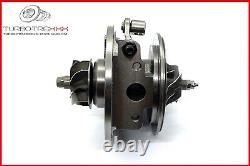 Groupe De Carburateur NEUF Audi Seat Skoda VW 1.9 TDI 105CV 54399700072 BLS BSU