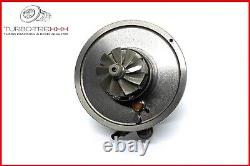 Groupe De Carburateur NEUF Audi Seat Skoda VW 1.9 TDI 105CV 54399700072 BLS BSU