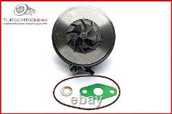 Groupe De Carburateur NEUF Audi Seat Skoda VW 1.9 TDI 105CV 54399700072 BLS BSU
