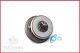 Groupe De Turbocompresseur Chra Neuf! Vw Touran 2.0 Tdi 103kw / 140cv 03g2530