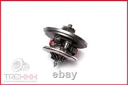Groupe De Turbocompresseur CHRA NEUF! VW TOURAN 2.0 TDI 103kW / 140CV 03G2530
