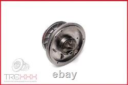 Groupe De Turbocompresseur CHRA NEUF! VW TOURAN 2.0 TDI 103kW / 140CV 03G2530