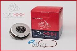 Groupe De Turbocompresseur CHRA NEUF! VW TOURAN 2.0 TDI 103kW / 140CV 03G2530