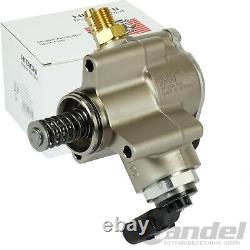 HITACHI Pompe à Haute Pression pour VW Golf 5 Plus Jetta 3TIGUAN Touran 1.4