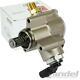 Hitachi Pompe à Haute Pression Pour Vw Golf 5 Plus Jetta 3tiguan Touran 1.4