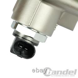 HITACHI Pompe à Haute Pression pour VW Golf 5 Plus Jetta 3TIGUAN Touran 1.4