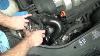 How To Change Or Replace The Vw Over Running Alternator Pulley