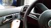 How To Change Volkswagen Golf 5 Touran Passat Headlight Switch With A Chrome Switch