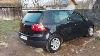 How To Fix Vw Golf Mk5 Abs Esp Warning Light 00287 Dtc No Money Need