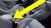 How To Remove Armrest On Vw Volkswagen Golf 5 Mk5 Jetta Rabbit Eos In 12 Steps