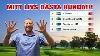 Hur En 6 8 Hcp Spelar I Trackman Race To Dalarna Vasatorp Gk