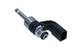 Injecteur 17-0436 Maxgear Pour Vw Golf V Golf V Variant Golf Plus V Touran