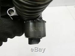 Injecteur Injecteur PDE pour Audi A6 4F C6 05-08 03G130073G 0414720404