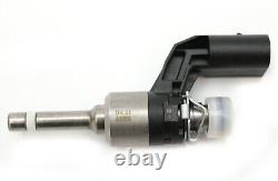 Injecteur pour VW Golf V Jetta III Touran Jusqu'À 2010 03C906036E