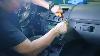Instalamos Pantalla Android En Volkswagen Touran Volkswagen Radio Instalaci N Pantalla