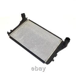 Intercooler 1K0145803AJ VW Golf Plus II Golf 6 Passat B7 Touran 1T3 2,0TDI