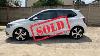 Is He Going To Buy My Polo Gti
