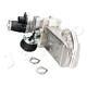 Japko Vanne / Valve Agr Électrique Pour Vw Caddy Iii Break Touran Golf Plus