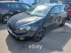 Jante 1K0601025DF16Z GOLF 6? /R86860643